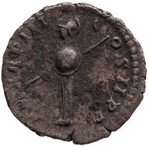 Septimius Severus