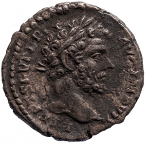 Septimius Severus