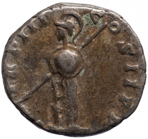 Septimius Severus