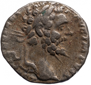 Septimius Severus