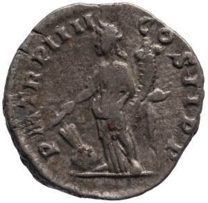 Septimius Severus