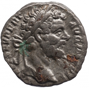 Septimius Severus