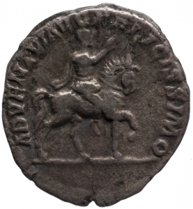 Septimius Severus