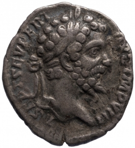 Septimius Severus