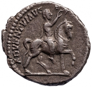 Septimius Severus