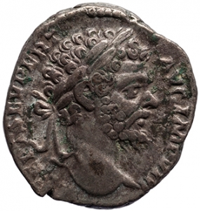 Septimius Severus