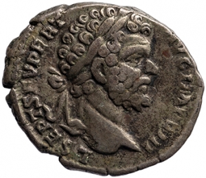 Septimius Severus