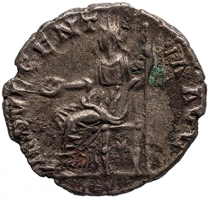 Septimius Severus