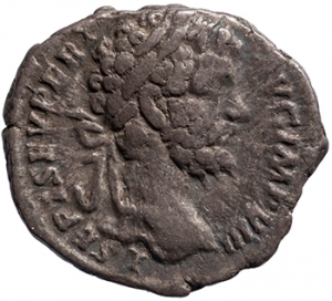 Septimius Severus