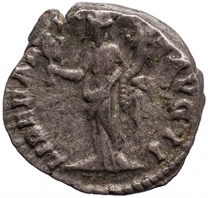 Septimius Severus