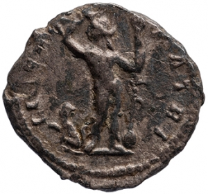 Septimius Severus