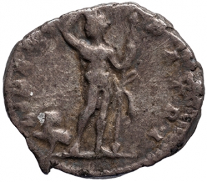 Septimius Severus