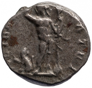 Septimius Severus