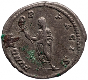 Septimius Severus