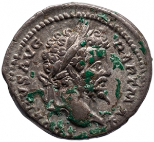 Septimius Severus