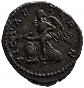 Septimius Severus