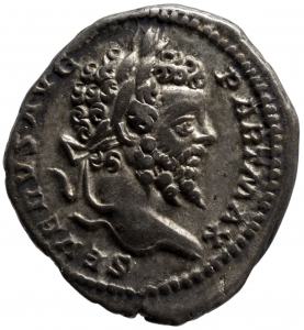 Septimius Severus