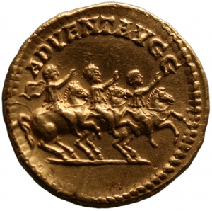 Septimius Severus