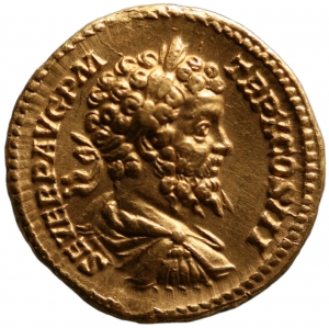 Septimius Severus