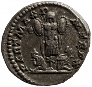 Septimius Severus