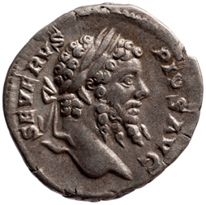 Septimius Severus
