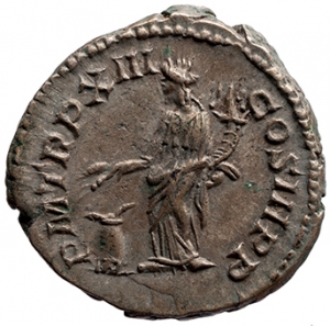 Septimius Severus