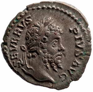 Septimius Severus