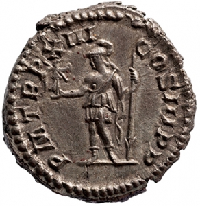 Septimius Severus