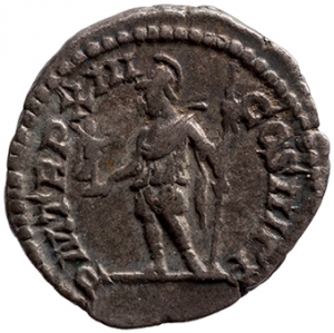 Septimius Severus
