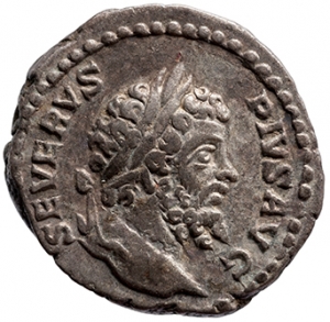 Septimius Severus