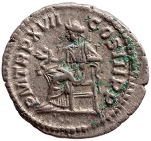 Septimius Severus
