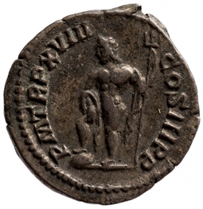 Septimius Severus