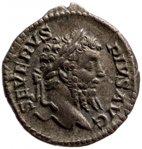 Septimius Severus