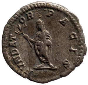 Septimius Severus