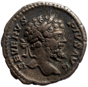 Septimius Severus