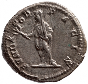 Septimius Severus