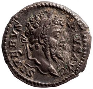 Septimius Severus