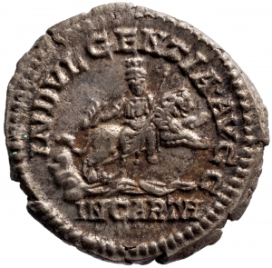 Septimius Severus