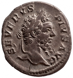 Septimius Severus