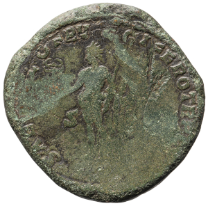 Septimius Severus