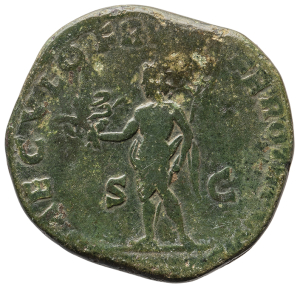 Septimius Severus