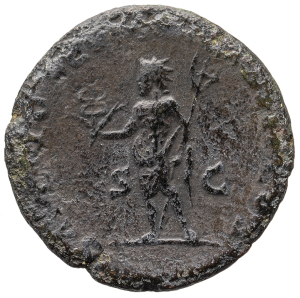 Septimius Severus