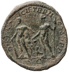 Septimius Severus