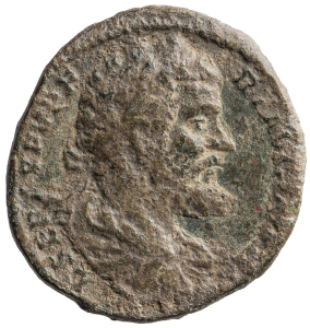 Septimius Severus