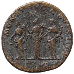 Septimius Severus