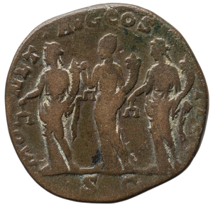 Septimius Severus