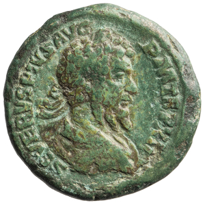 Septimius Severus