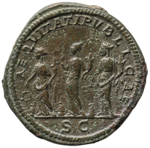 Septimius Severus