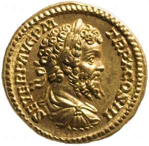 Septimius Severus