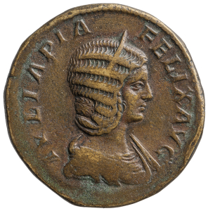 Iulia Domna